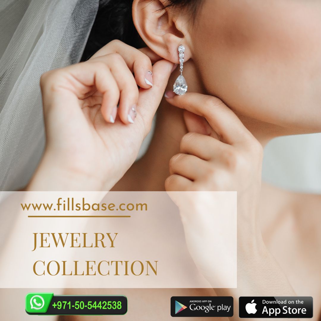 fillsbase's tweet image. For more visit our websites: fillsbase.com listiwo.com #business #fashion #uae #sharjah