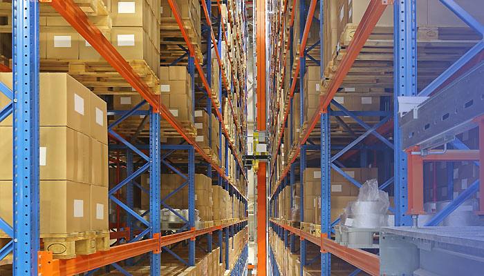 robotics247's tweet image. In our #ASRS session at #RAC24 in just 24hours, learn all about "#Automated #fulfillment systems in the #warehouse: The good, the bad and the ugly." Learn more &amp;amp; register here: event.on24.com/wcc/r/4670272/…