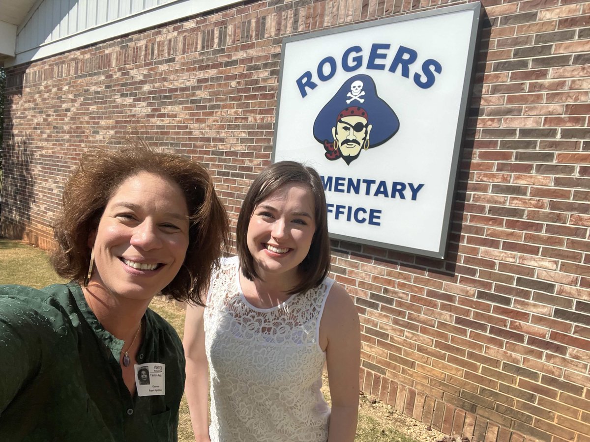 Accel_Learn_Inc's tweet image. We’ve been conducting usability sessions for our K-5 Math Nation curriculum prototype with students in Tuscaloosa and Florence. Huge thanks to Rogers Elementary for their invaluable insights! Together, we&apos;re elevating math education! 🚀 #MathNation #GatesFoundation