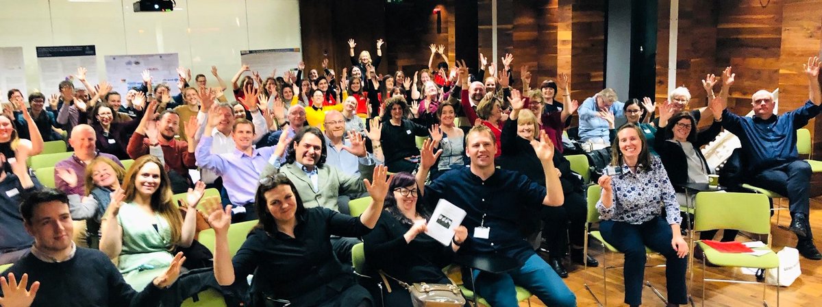 IreDeafResearch tweet media