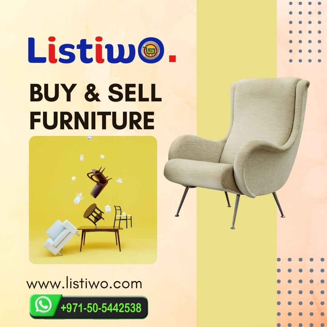 fillsbase's tweet image. For more visit our websites: fillsbase.com listiwo.com #business #fashion #uae #sharjah