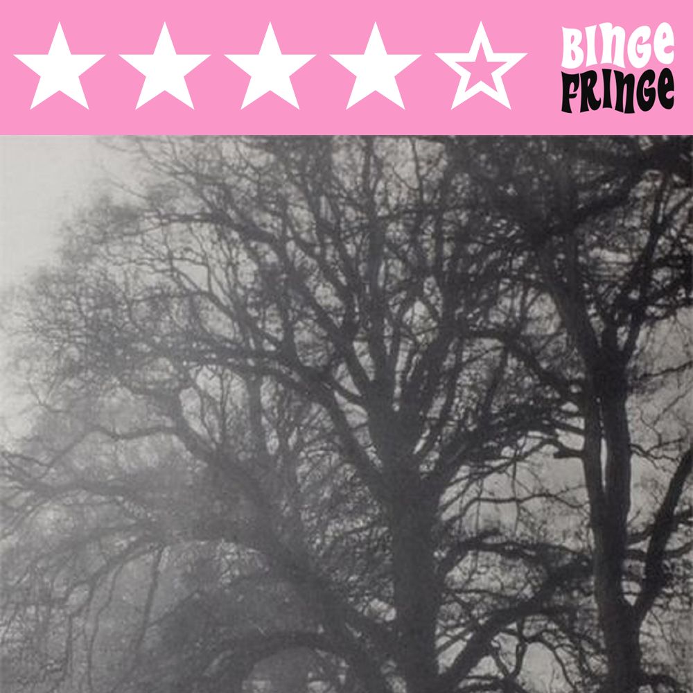 Binge Fringe Magazine (@bingefringemag) on Twitter photo "A phenomenally captivating and commanding storyteller, traipsing a lyrical, lexical script..." Check out our ⭐⭐⭐⭐ review of 'The Screaming Over Dunluth' by <a href="/TheRealMagill/">Gabriel Magill</a> at <a href="/dundeefringe/">dundeefringe</a> ➡️ buff.ly/3XoRRYN "A phenomenally captivating and commanding storyteller, traipsing a lyrical, lexical script..." Check out our ⭐⭐⭐⭐ review of 'The Screaming Over Dunluth' by <a href="/TheRealMagill/">Gabriel Magill</a> at <a href="/dundeefringe/">dundeefringe</a> ➡️ buff.ly/3XoRRYN
