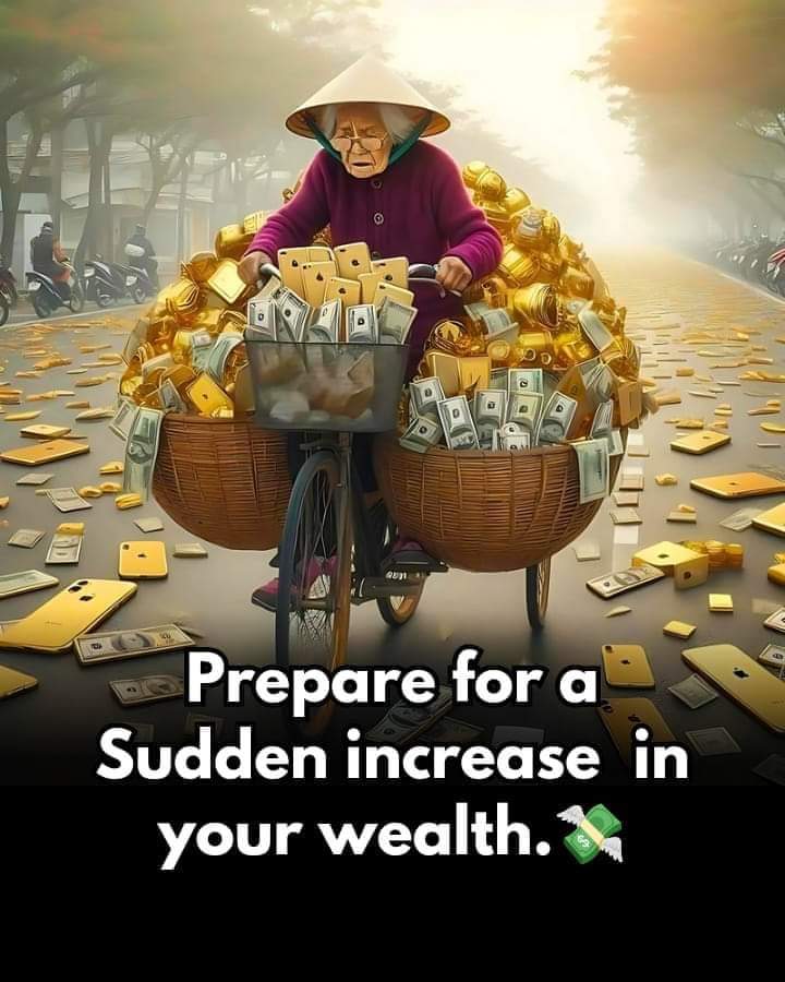 imoneymantra's tweet photo. Drop '888' if you believe. https://t.co/mjIzhfVSg7