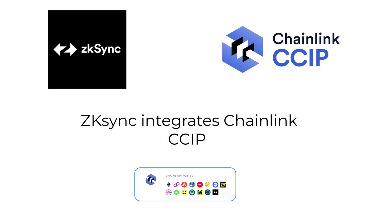 Michael Robinson tweet media