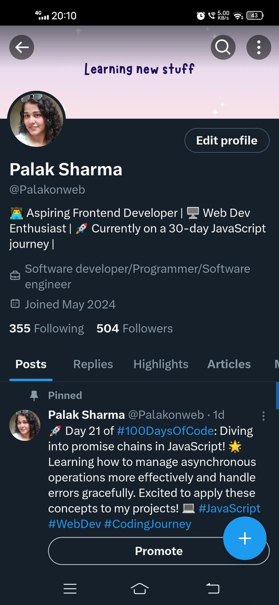 Palakonweb's tweet image. We are 500 now 🫶🏻 🥹 
#coderscommunity