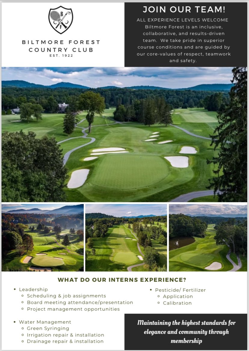 Jordon Bowling tweet media