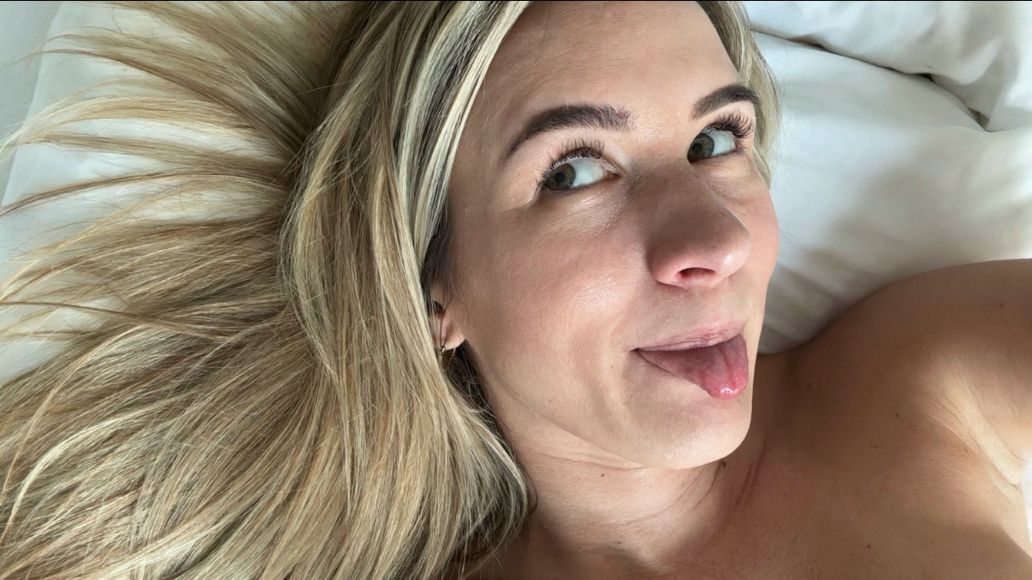 emmyskyxo