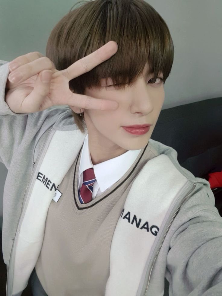 mirtt25_'s tweet photo. 바보가틈
마지막은 그냥 커여워서....❣️ https://t.co/5Zoraf1qeH