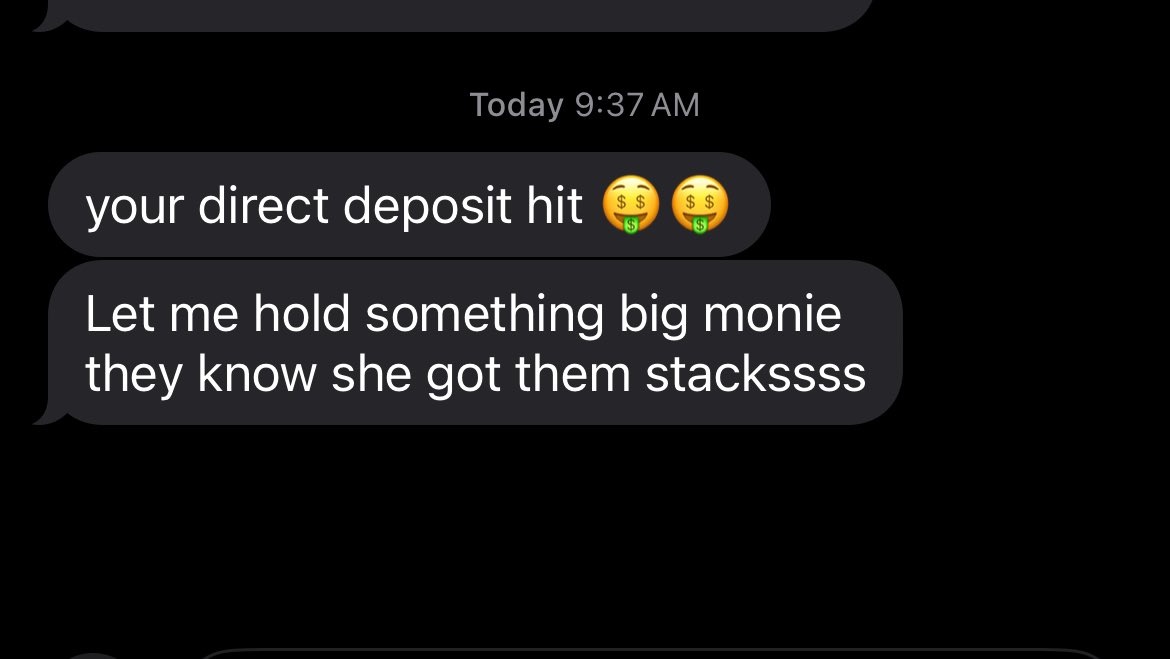 my momma so funny 😂😂🤣