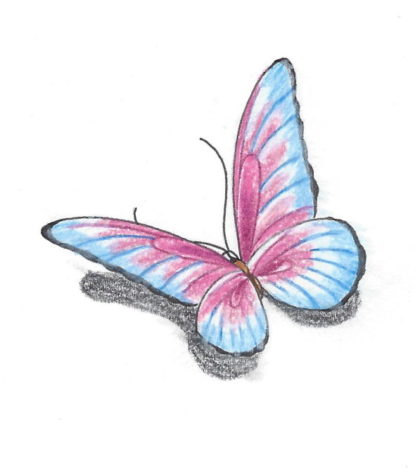 Als Trans* und Unternehmerin habe ich meine Konsequenz aus dem ganzen Transbashing gezogen. Drei Arbeitsplätze abgebaut, Geschäft zu. Zahle somit auch keine Steuern, usw. mehr.
Jetzt habe ich meine Ruhe und lebe auskömmlich und zufriedener. Dann ist das wohl der bessere Weg.