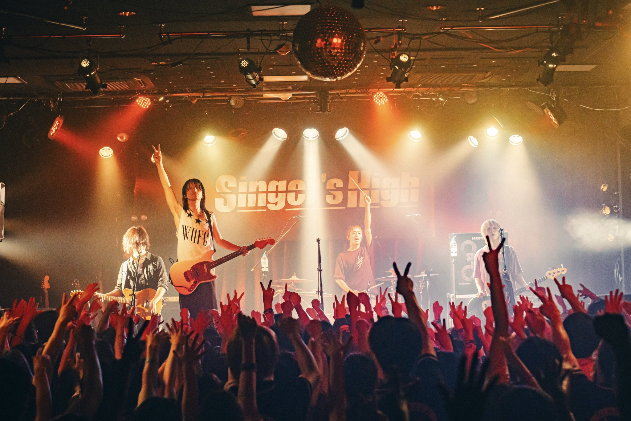 しんかなさん専用　未使用　tour stage x01r4　3ダース 未使用 tour stage x01r4 3ダース その他