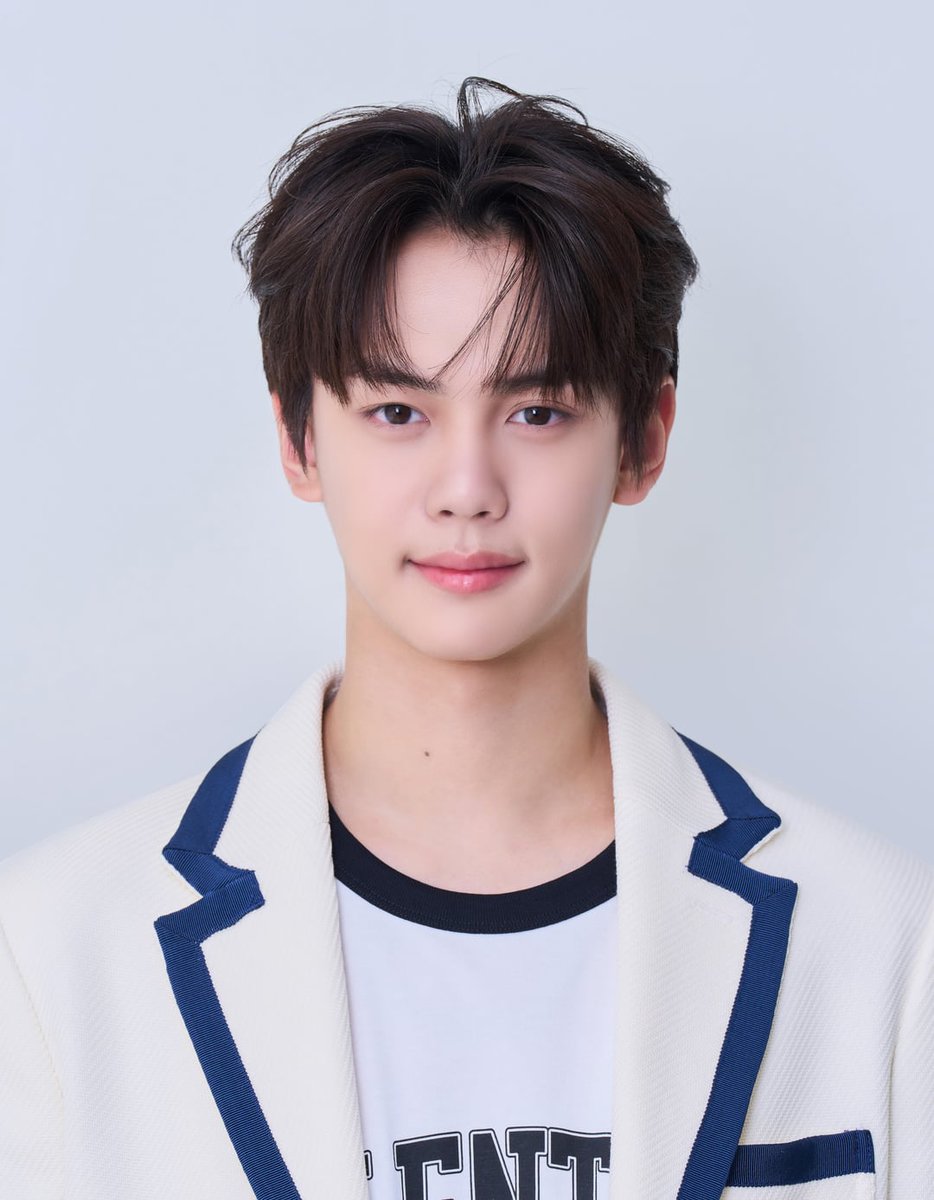 𝐙𝐄𝐑𝐎SE1! tweet media
