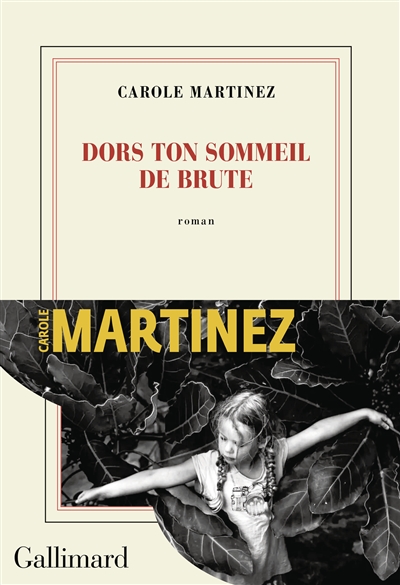 #lecture #rentreelitteraire #dorstonsommeildebrute de Carole Martinez <a href="/Gallimard/">Gallimard</a>. Entre onirisme et conte, un #roman enthousiasmant sur le pouvoir des rêves, l'état du monde, la condition féminine. La plume est sensible et sensuelle . J'adore 😍 mediatheques.evreux.fr/blog-view/12/l…