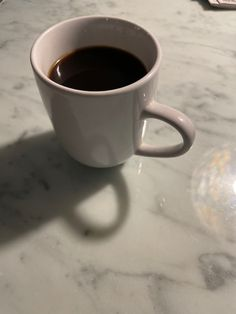 a ustedes tambien le gusta negro?