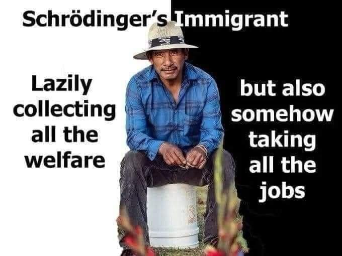 a friend sent this to me