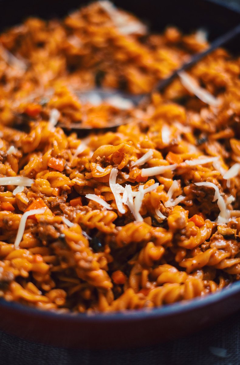 Samuel Joubert tweet media