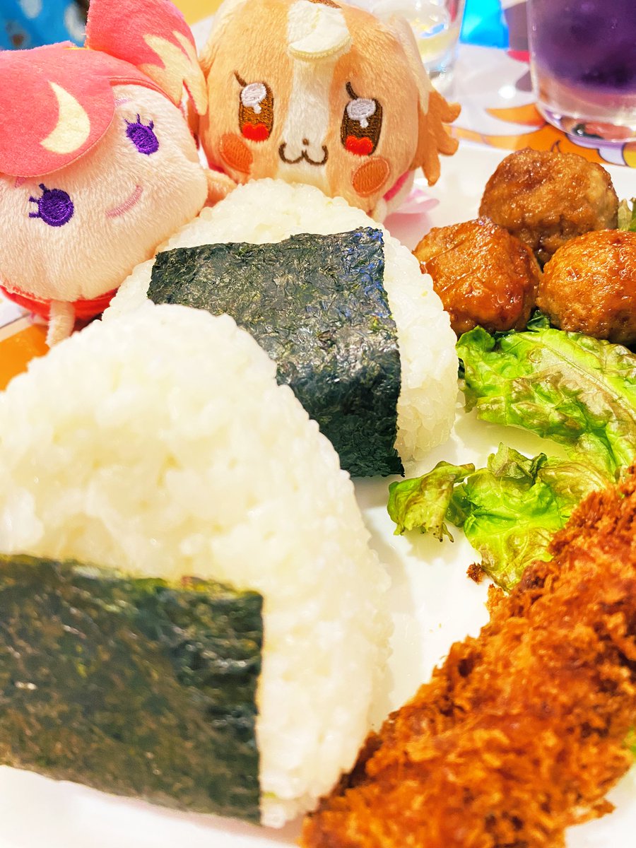 to_r_a_'s tweet image. 元気だから安心してね(b･ω･)b

9月はプリキュアで忙しいので
出れる日は緊急出勤になります(b･ω･)b

悟の太ももベルトが今一番アツイ！！！