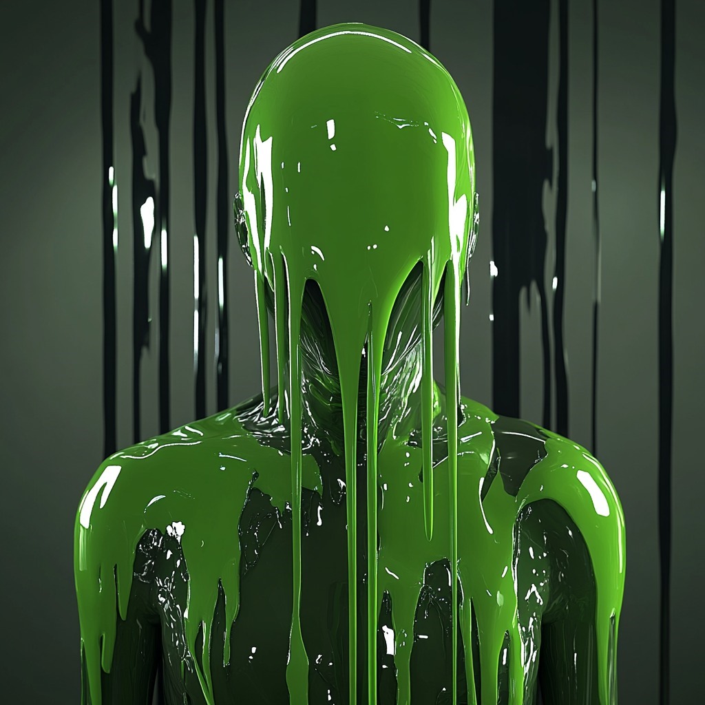 👑 Drippyz #NFT Giveaway  👑

Mint Date: September 30! 🗓️

1 ❌Drippyz NFT (2.2 $SOL) ~ $280 MINT

‼️ Early Alpha
‼️ Exclusive WL Access
‼️ Win High $$$ NFTs

To WIN It's Easy:

1⃣ FOLLOW <a href="/realdrippyz/">Drippyz</a>
2⃣ ♥️&amp;🔁
3⃣ Drop Wallets

‼️ You've until 9/18 ‼️