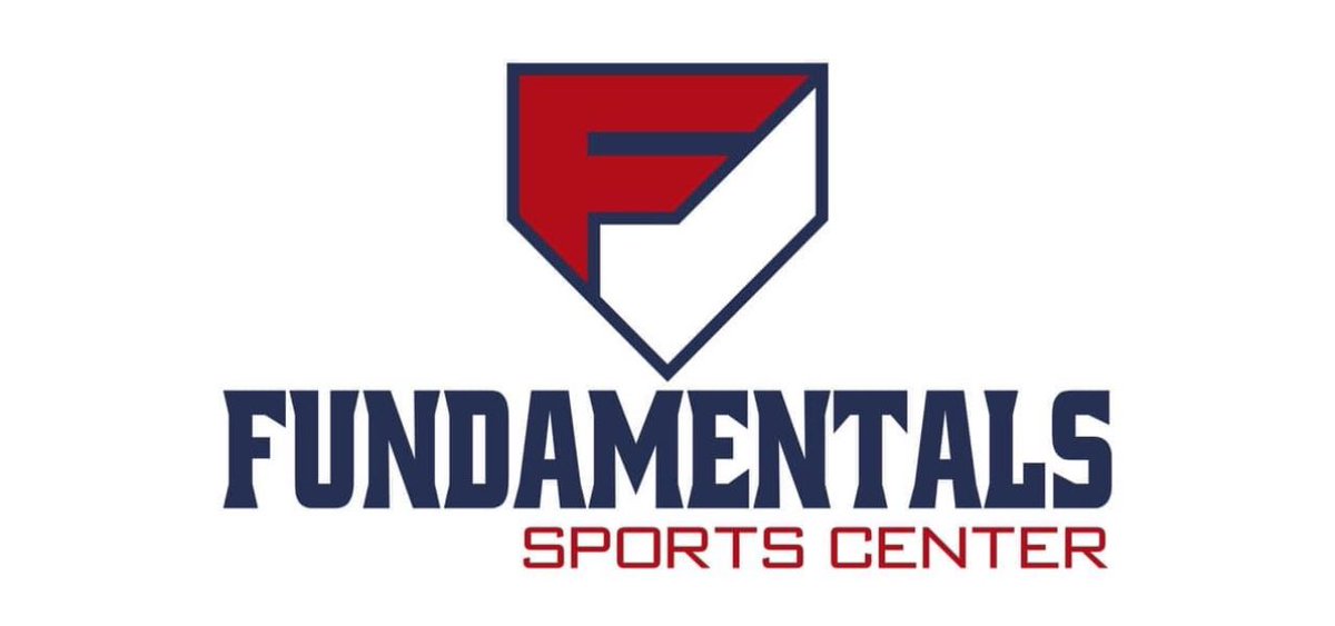 Coach Richard McKenna hours
Monday 2:00-5:30
Tuesday 2:00-5:30
Wednesday 2:00-5:30
Thursday 3:00-7:00
Friday 3:00-7:00
Saturday 10:00-1:00

Go online and get on his schedule!