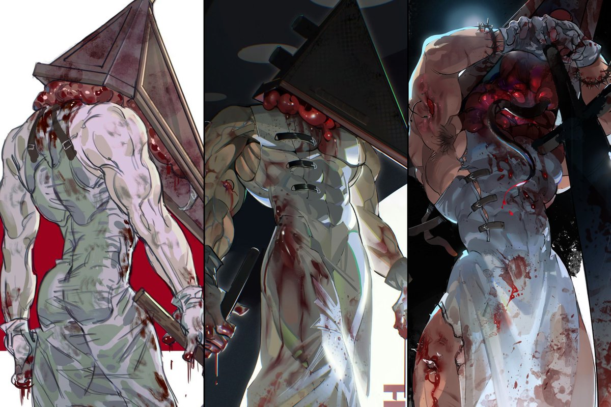 2020➡️2023➡️2024