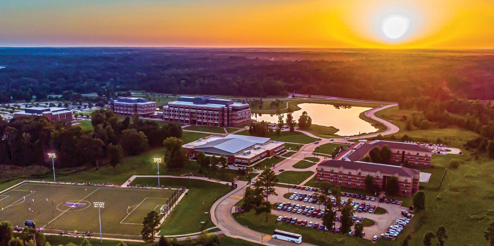 Coach Gravitt tweet media