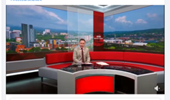 See South Today video and more info on FREE courses available in Theatre, Cookery, Carpentry &amp; DIY, Fabric and Maths, funded by Skills for Life, Multiply, West Sussex County Council and the Arts Council. bognormake.co.uk