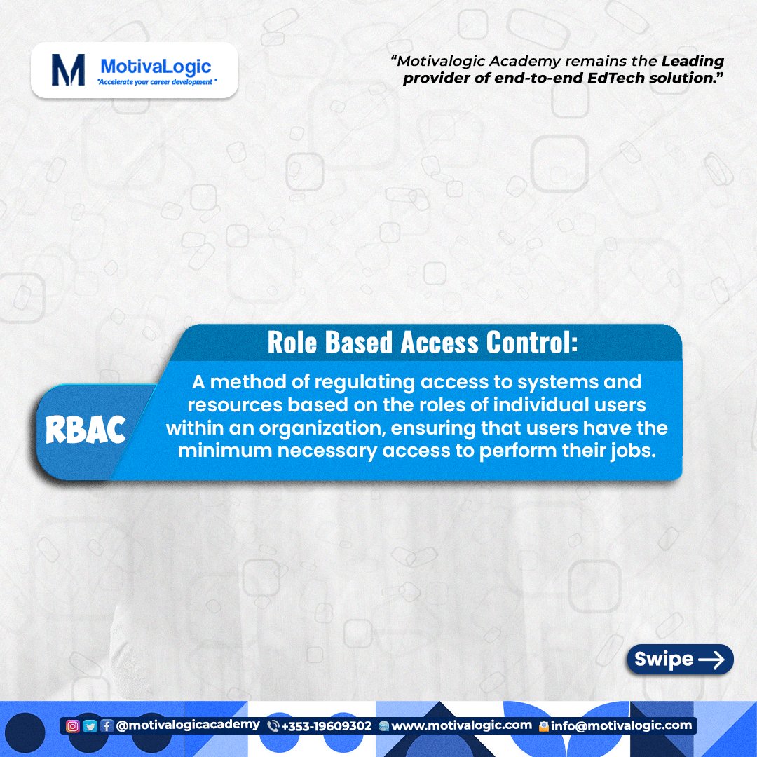 motivalogic's tweet image. Unlock the Power of Cloud DevOps: Essential Concepts You Need to Know! 🚀
Are you diving into the world of Cloud DevOps? Understanding the fundamental concepts can significantly enhance your approach to managing and deploying applications.
#CloudDevOps #TechJargon #CloudComputing