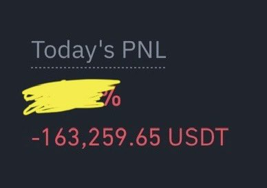 Ash Crypto tweet media