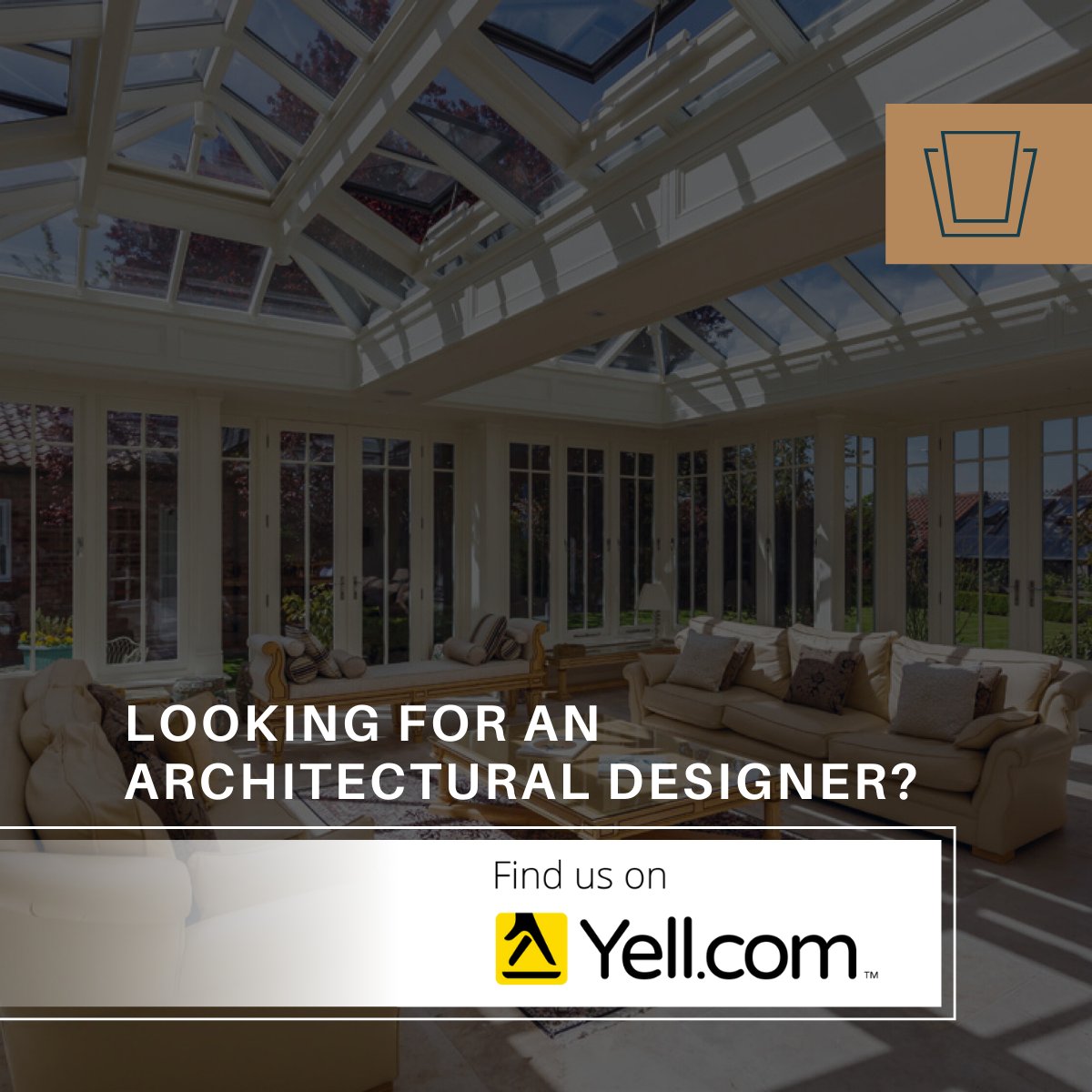 KeystoneASD's tweet image. Looking for an architectural designer? You can now find us on Yell ✔

yell.com/biz/kasd-keyst…

#Architectural #localbusiness #surveying #planning #architects #UKarchitecture