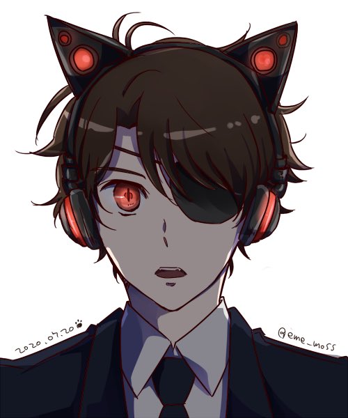 eme_moss's tweet photo. https://t.co/nLHkzsiHif