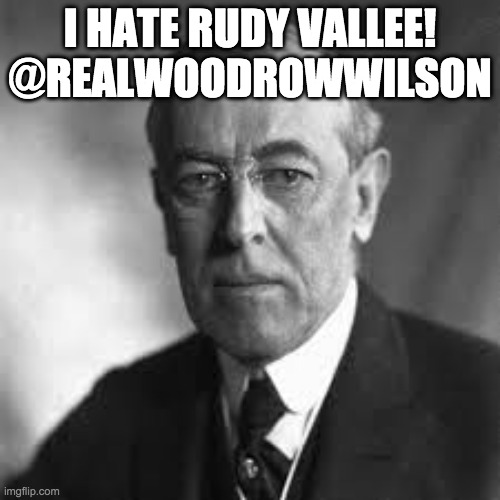 ScottLevy500's tweet photo. #IHateTaylorSwift #IHateDonaldTrump https://t.co/kE1T47z9M6