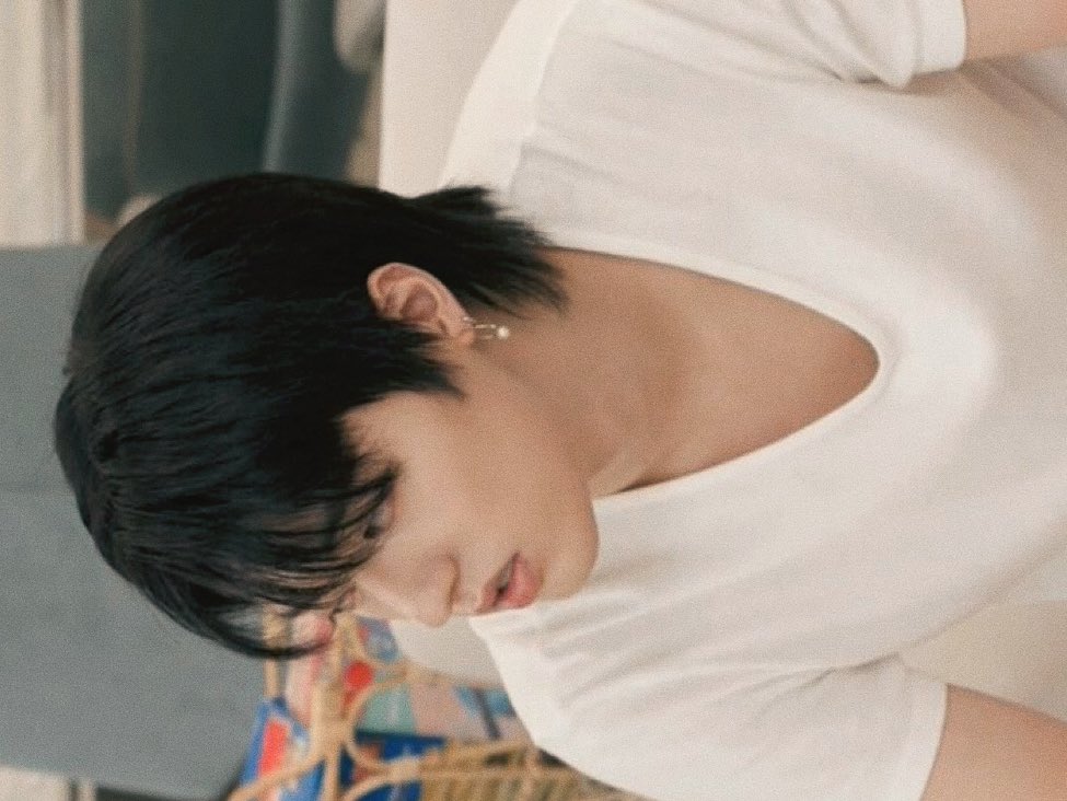 dattwtnbj's tweet photo. https://t.co/4AMjISgD4K