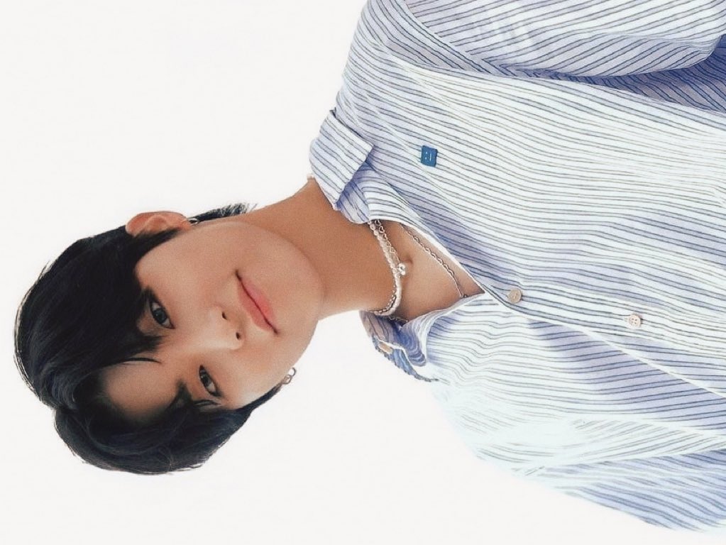 dattwtnbj's tweet photo. https://t.co/4AMjISgD4K