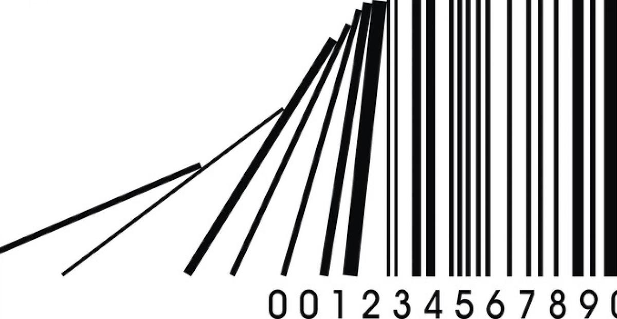 Cómo aprovechar el campo nativo GTIN, UPC, EAN, ISBN de WooCommerce (actualizado cada vez que hagan algo) dlvr.it/TDJCbD