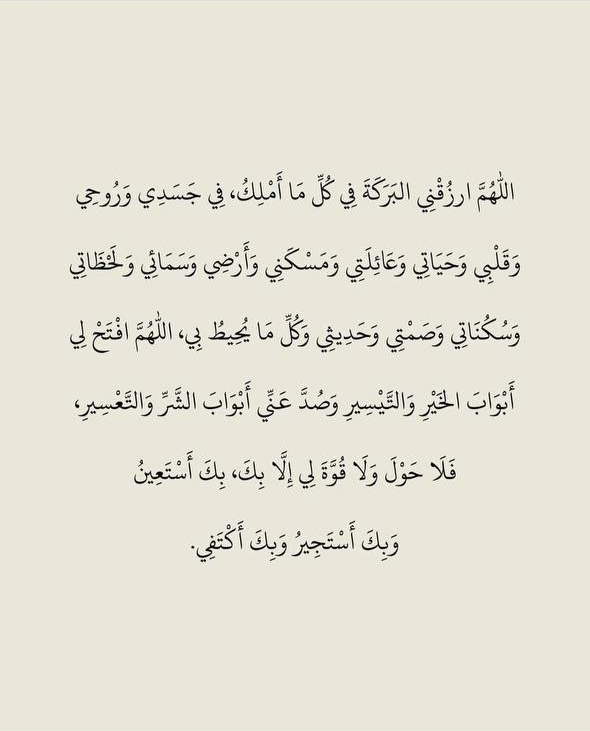 ii_e19's tweet image. 