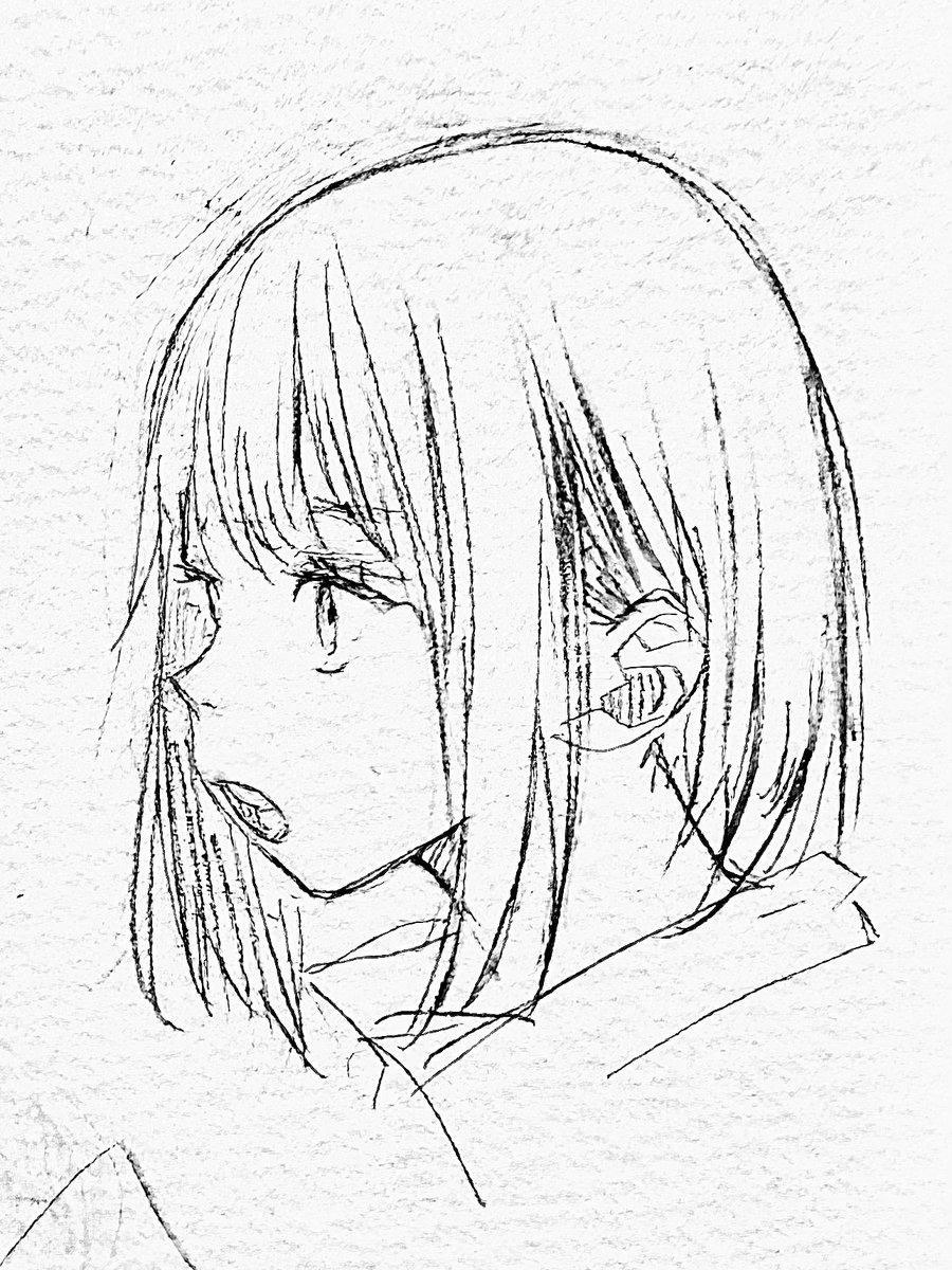 ५✍🏻 