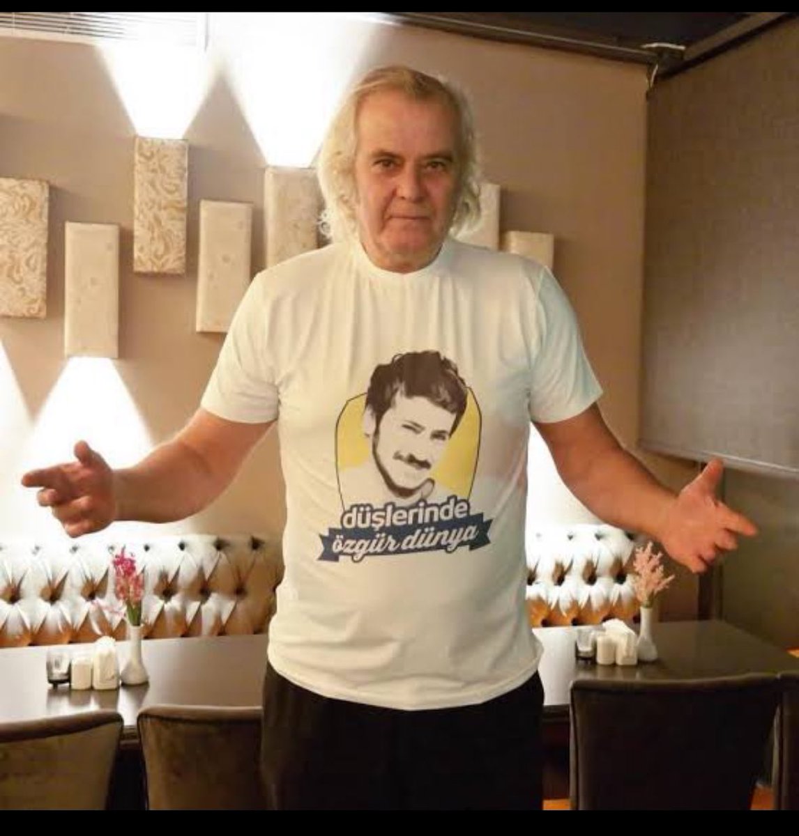 Özlemle... #tarıkakan