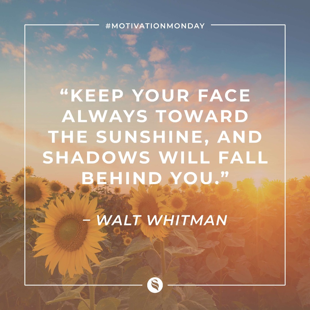 provalueins's tweet image. Keep moving forward and shine bright on this wonderful Monday! ☀️✨ #MotivationMonday