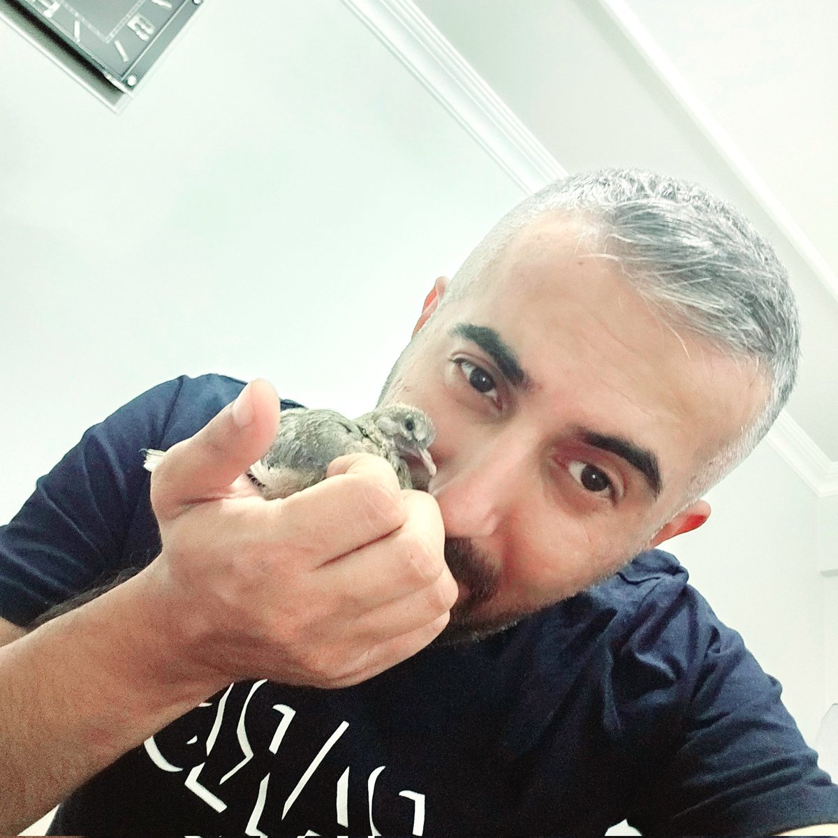 Epixy1903's tweet photo. #YeniProfilResmi https://t.co/l89NYAqvt2