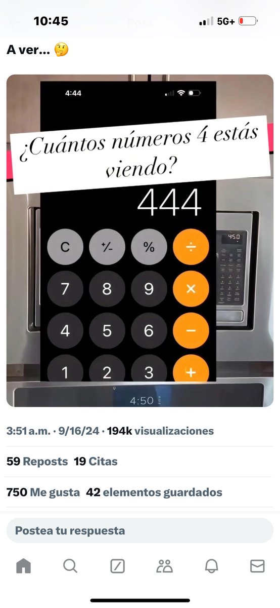 tabatalarab's tweet photo. @EnsedeCiencia 14 https://t.co/bEFz9P9Bky