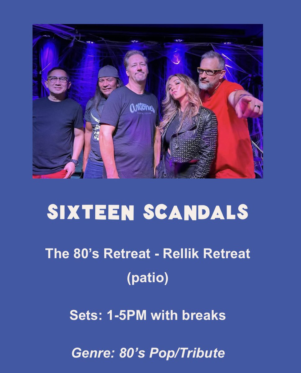 This Saturday, September 21st Benicia is the Bay Area’s Band Capital: Porchfest Benicia!

porchfest-benicia.com