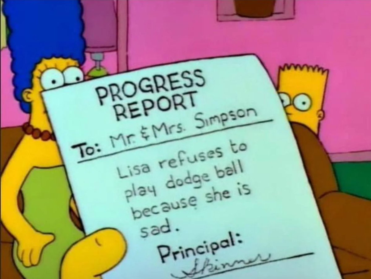 Criminalsimpson's tweet image. 