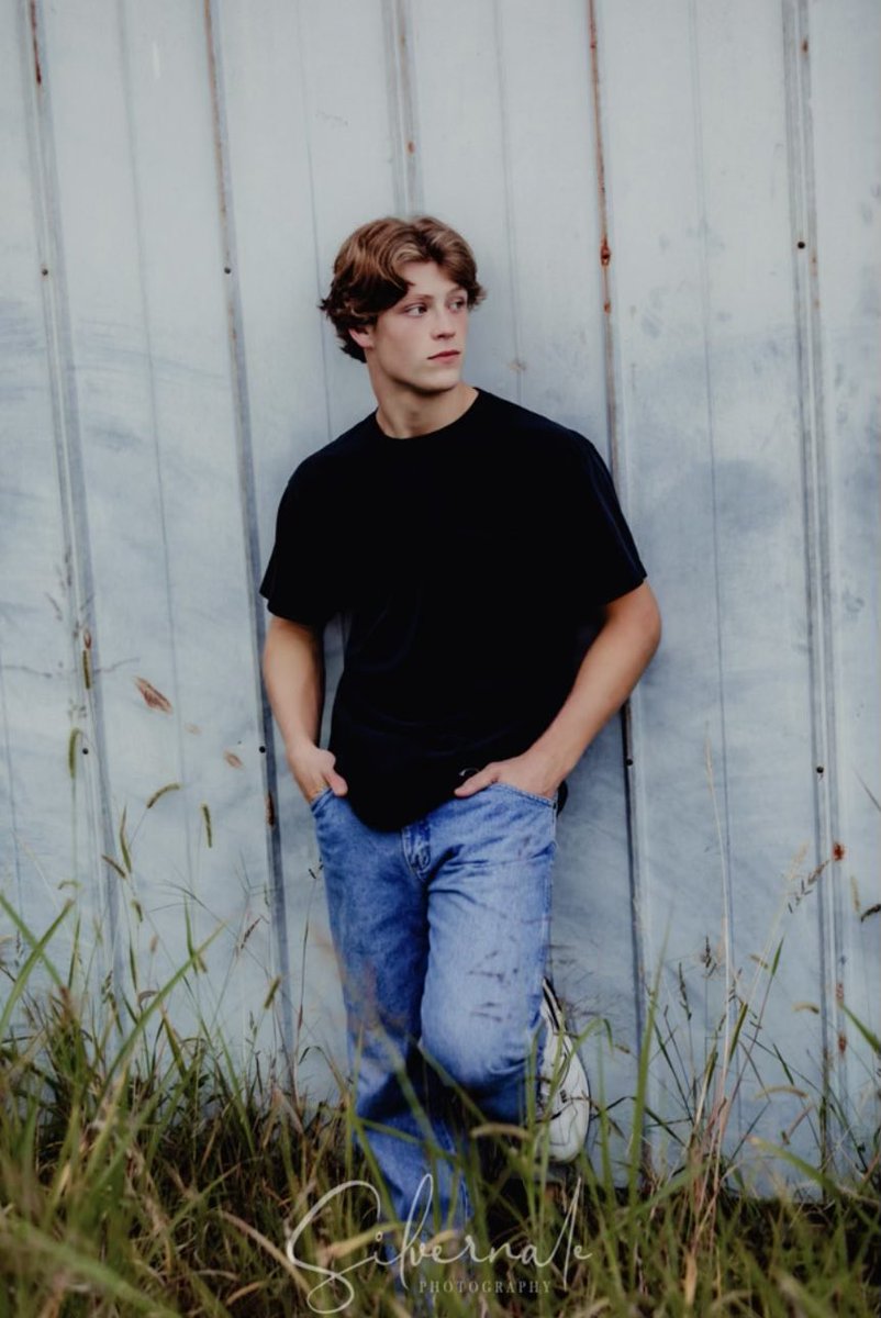 On1Aces's tweet photo. Our speaker this week is Asher Kight! Join us Wednesday night at 7:00 for ON1! See our Facebook post for more information! #on1aces https://t.co/E9z83y2qCE