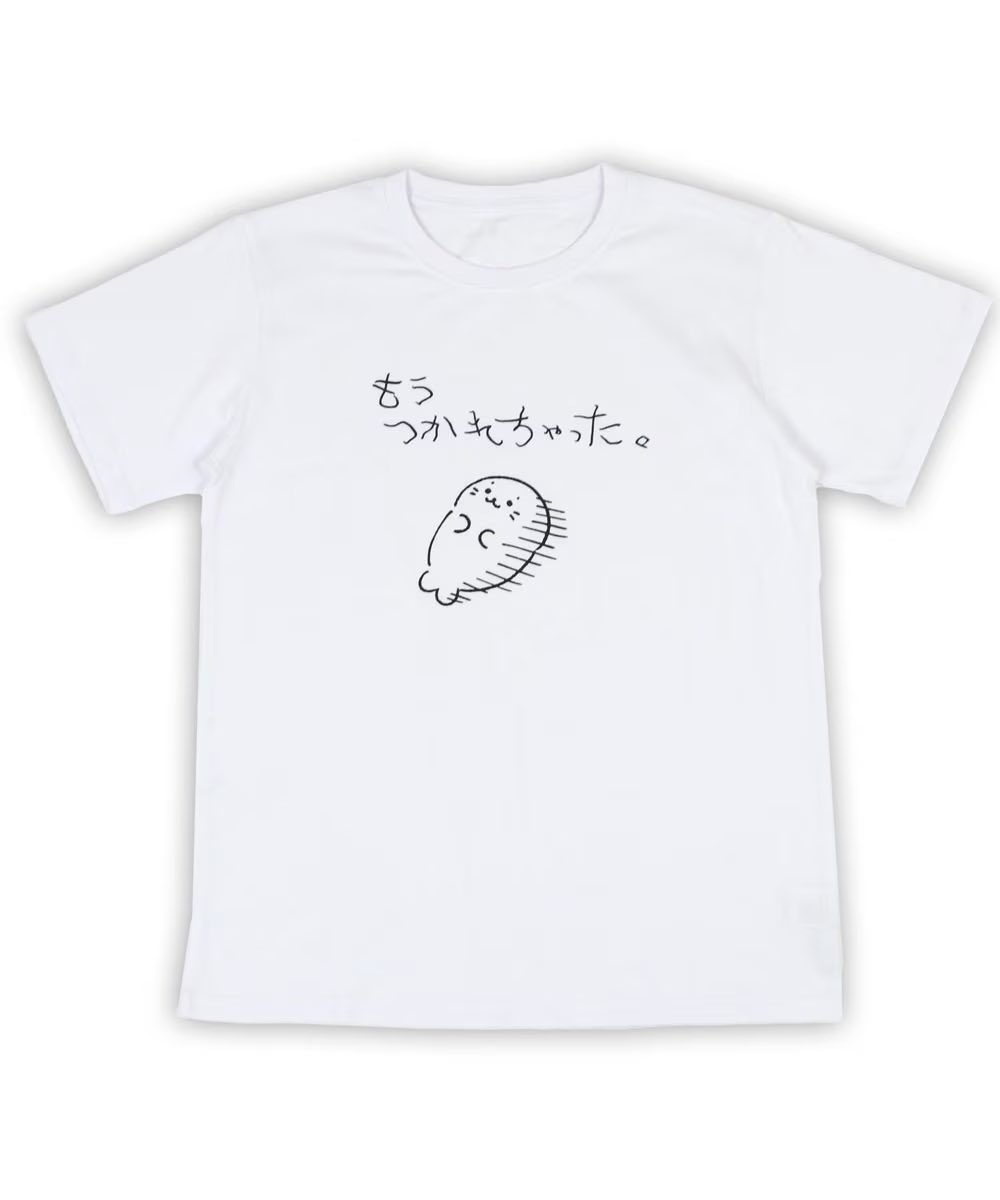 さくら🌸私服・衣装特定 on X