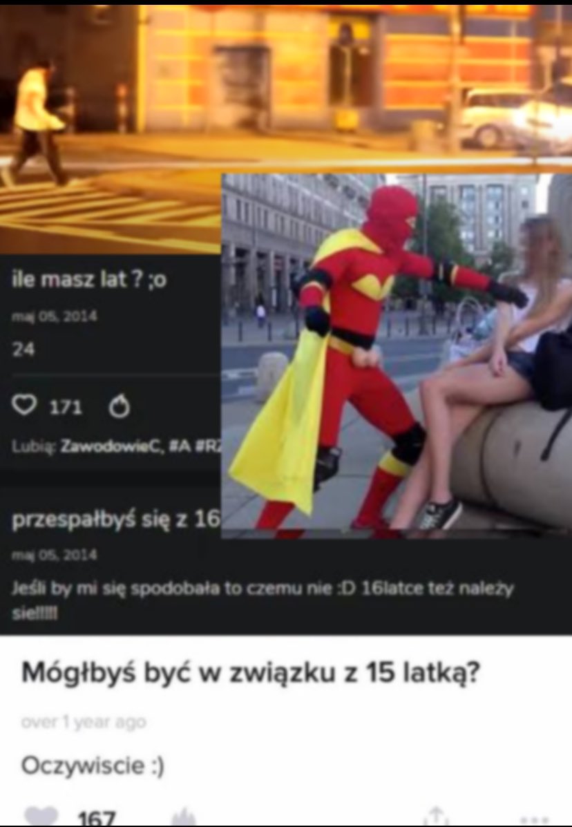 chlor215's tweet photo. #wardega #boxdel 
Wypomnisz coś złego wardędze = Pies boxdela 

Fakty : Comunity watahy jest najbardziej spierdolonym na polskim Youtube https://t.co/QkoFUMjDm8