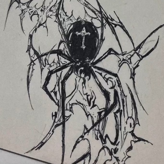 𝐑𝐔𝐍𝐍𝐎 (@runnoisgod) on Twitter photo 