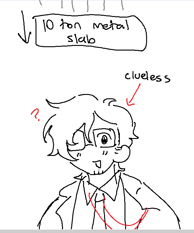 Water 🌸 tweet media