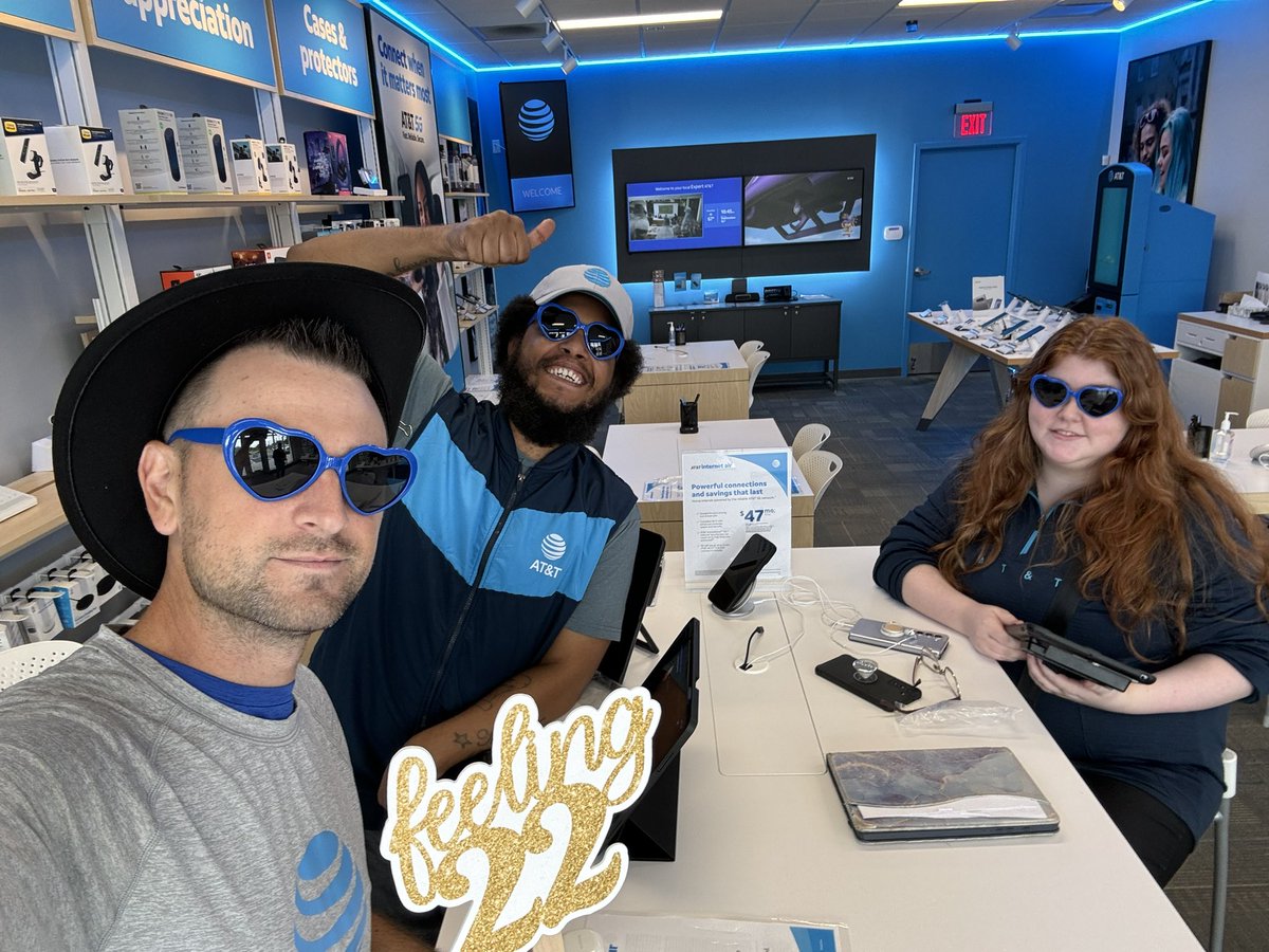 Bart Scratch tweet media