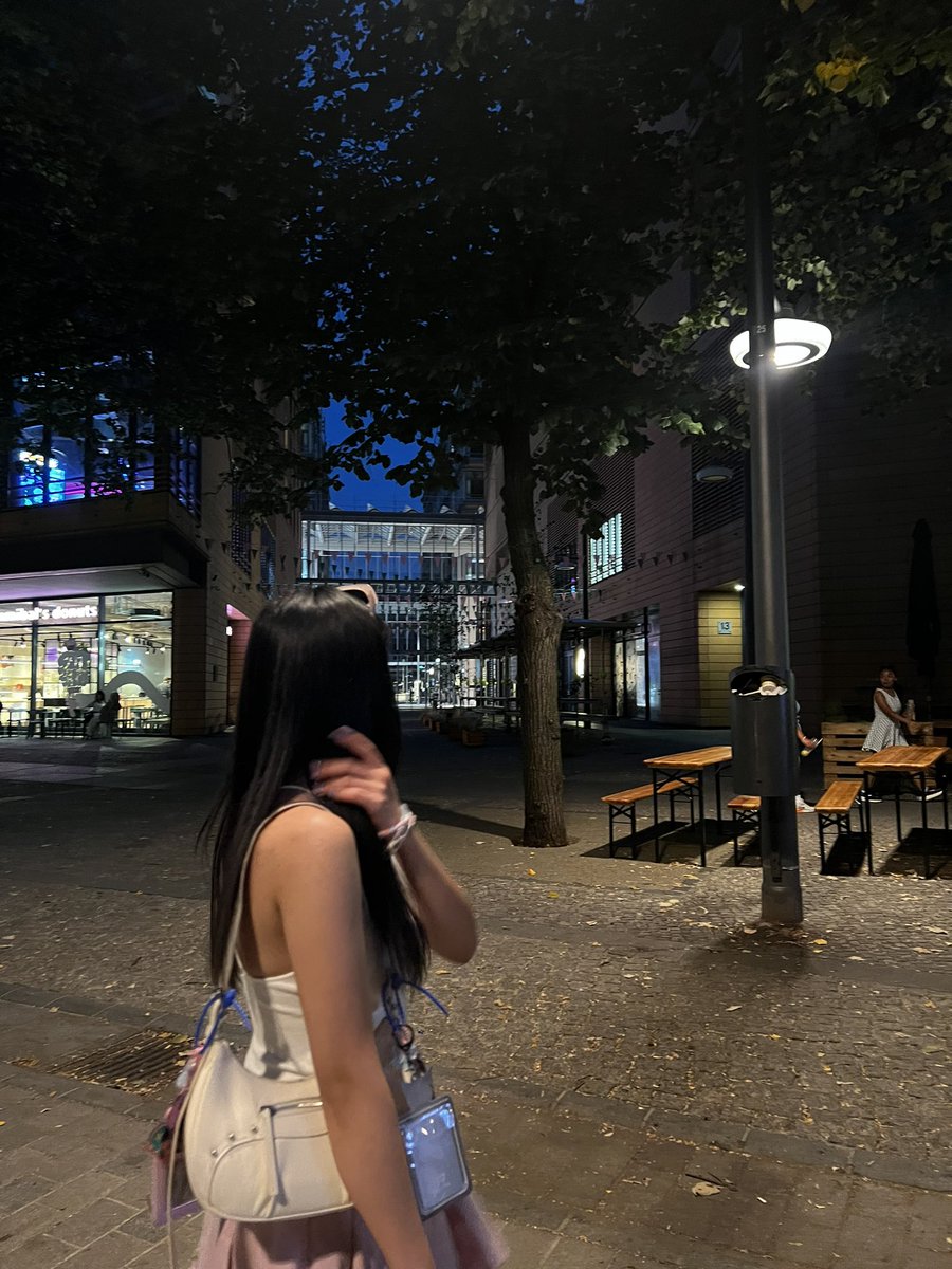 day and night mode trend w my tiger 🐯

#CSD #CaratSelcaDay 
#SEVENTEEN #HOSHI