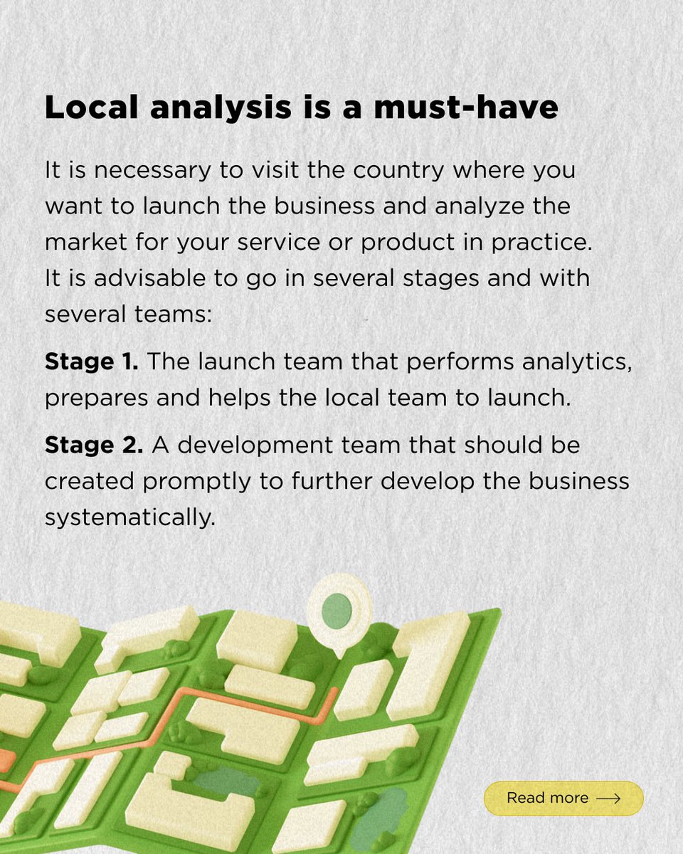 Netpeak tweet media